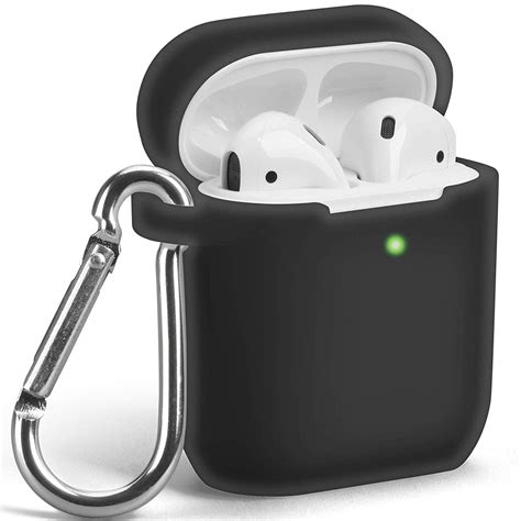 Men's Airpods & Cellphone Cases, keychains and Key Rings